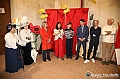 VBS_6422 - Pasqua è Reale 2024